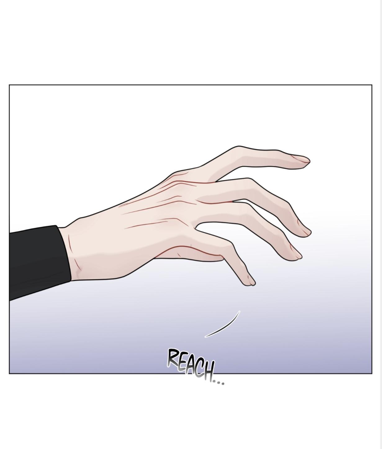 Read Boy Girlfriend chapter 107 image 3 on Lezhin