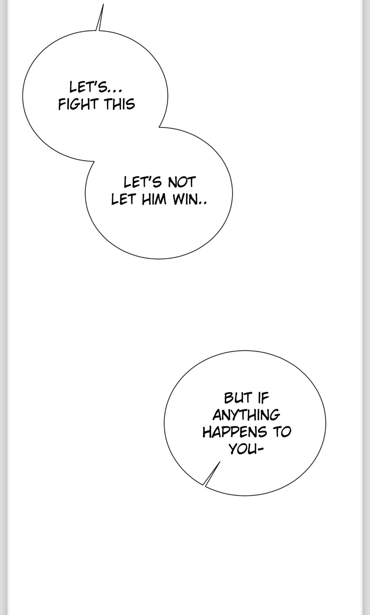 Read Boy Girlfriend chapter 107 image 6 on Lezhin