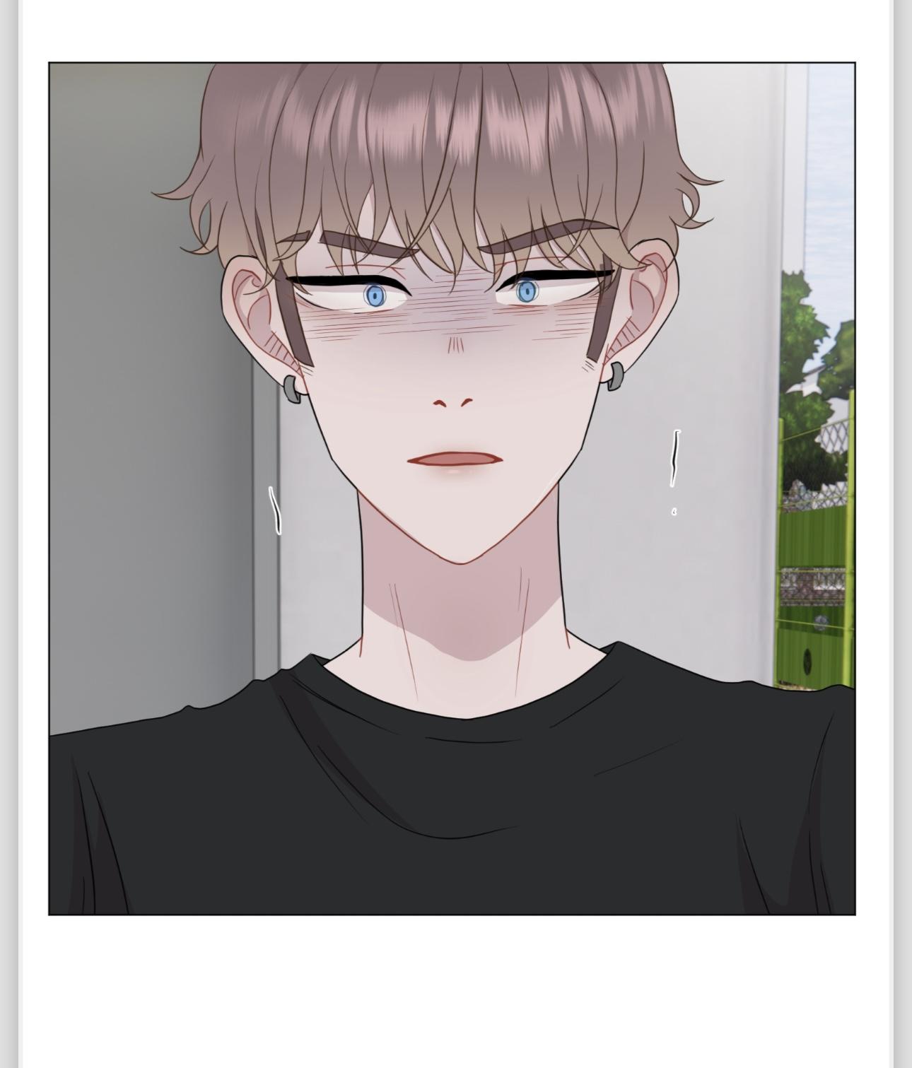 Read Boy Girlfriend chapter 108 image 13 on Lezhin