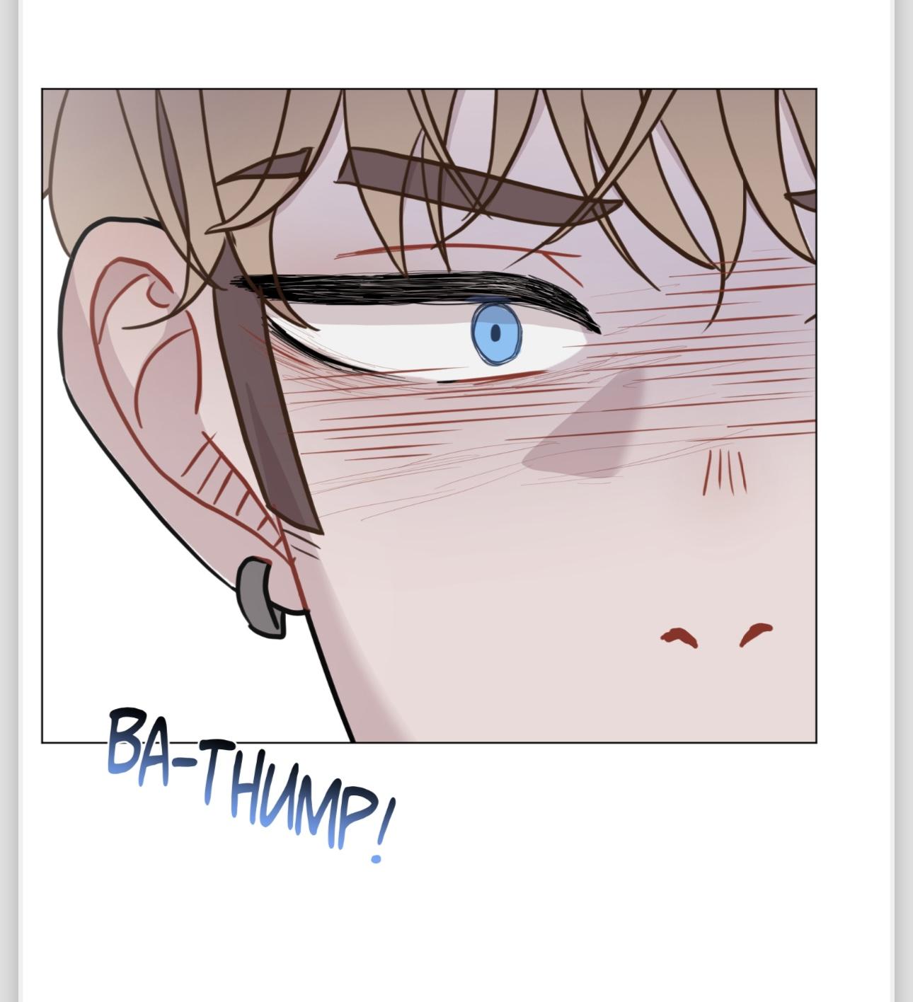 Read Boy Girlfriend chapter 108 image 14 on Lezhin