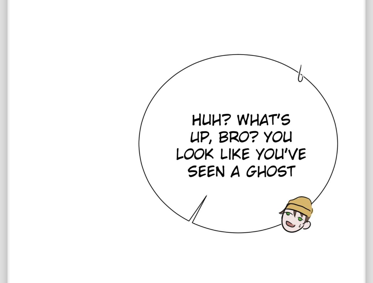 Read Boy Girlfriend chapter 108 image 18 on Lezhin
