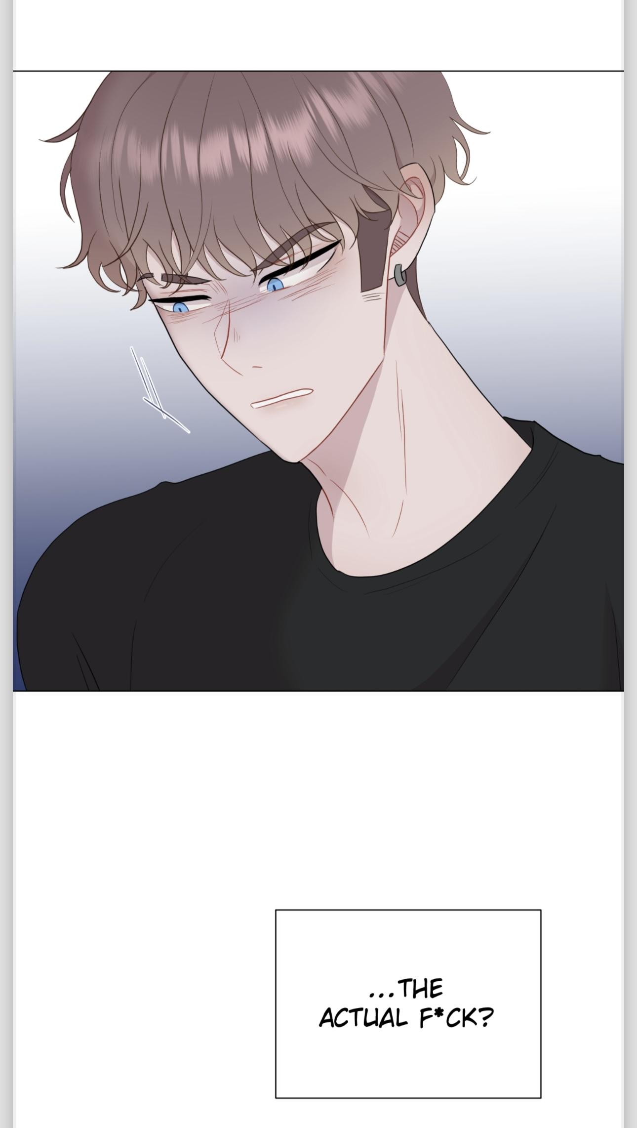Read Boy Girlfriend chapter 108 image 23 on Lezhin