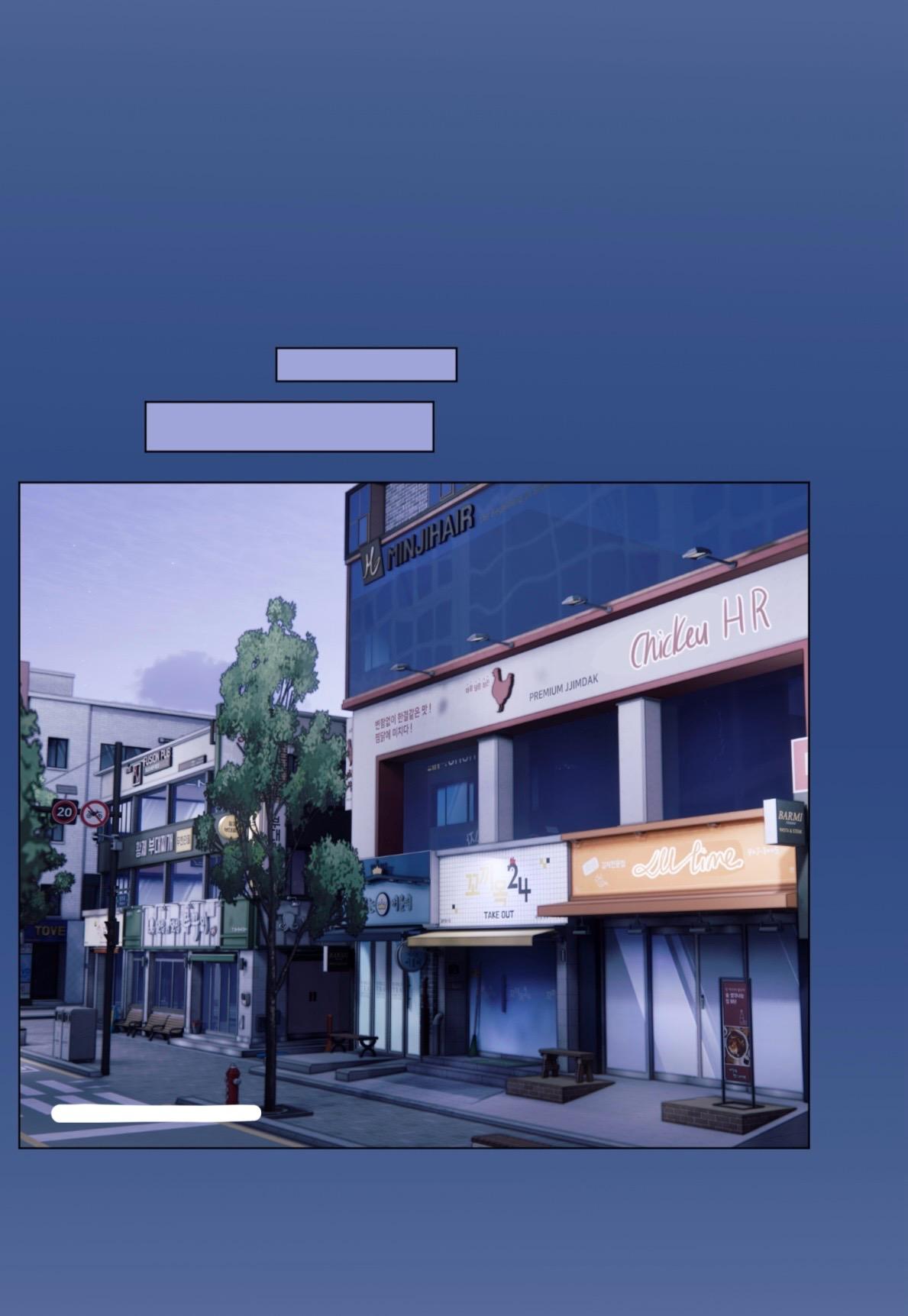 Read Boy Girlfriend chapter 108 image 24 on Lezhin