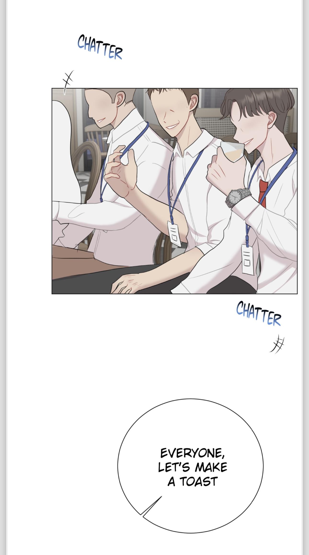 Read Boy Girlfriend chapter 108 image 26 on Lezhin