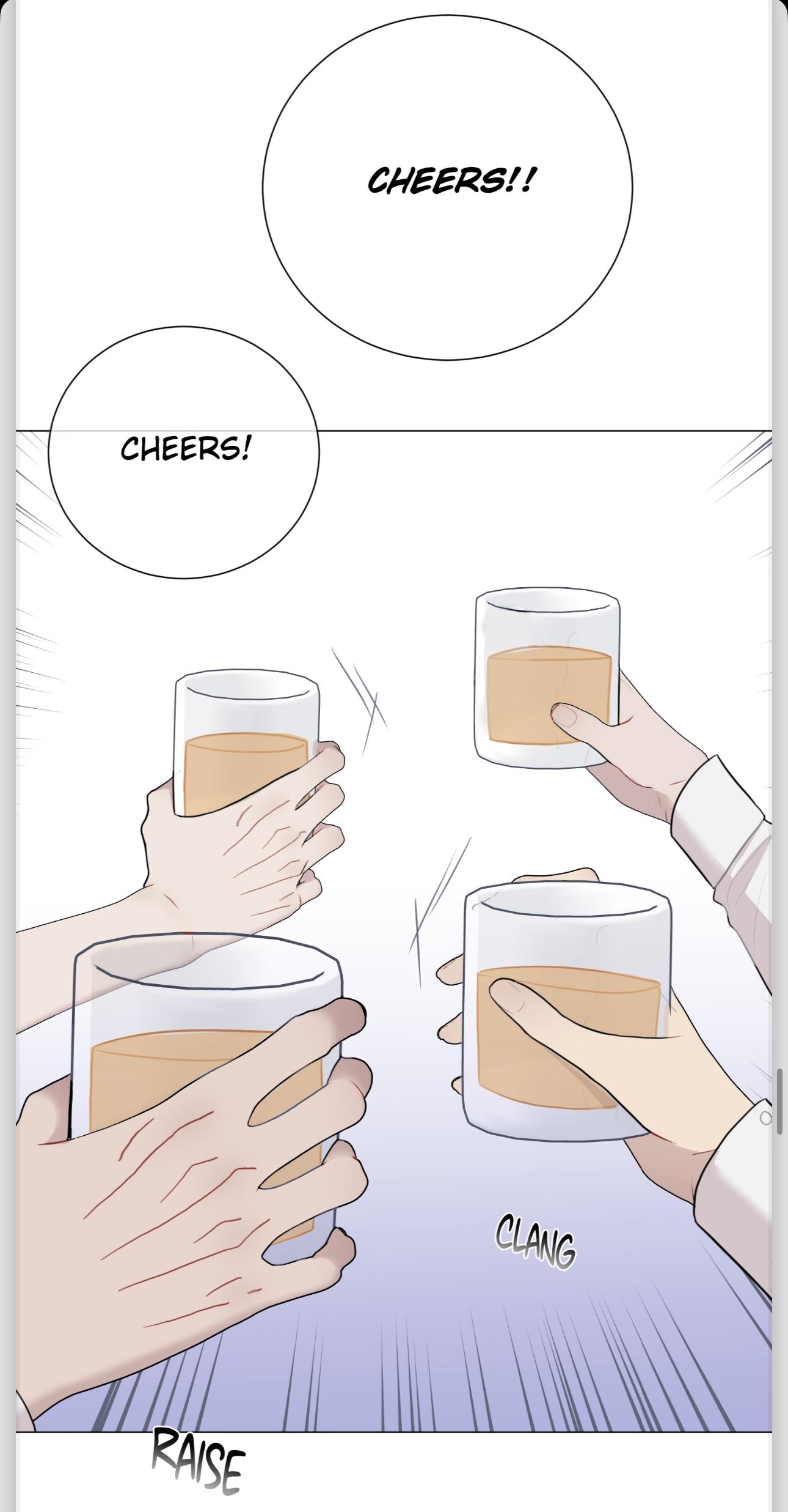 Read Boy Girlfriend chapter 108 image 29 on Lezhin