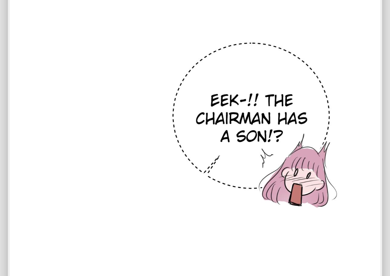 Read Boy Girlfriend chapter 108 image 34 on Lezhin