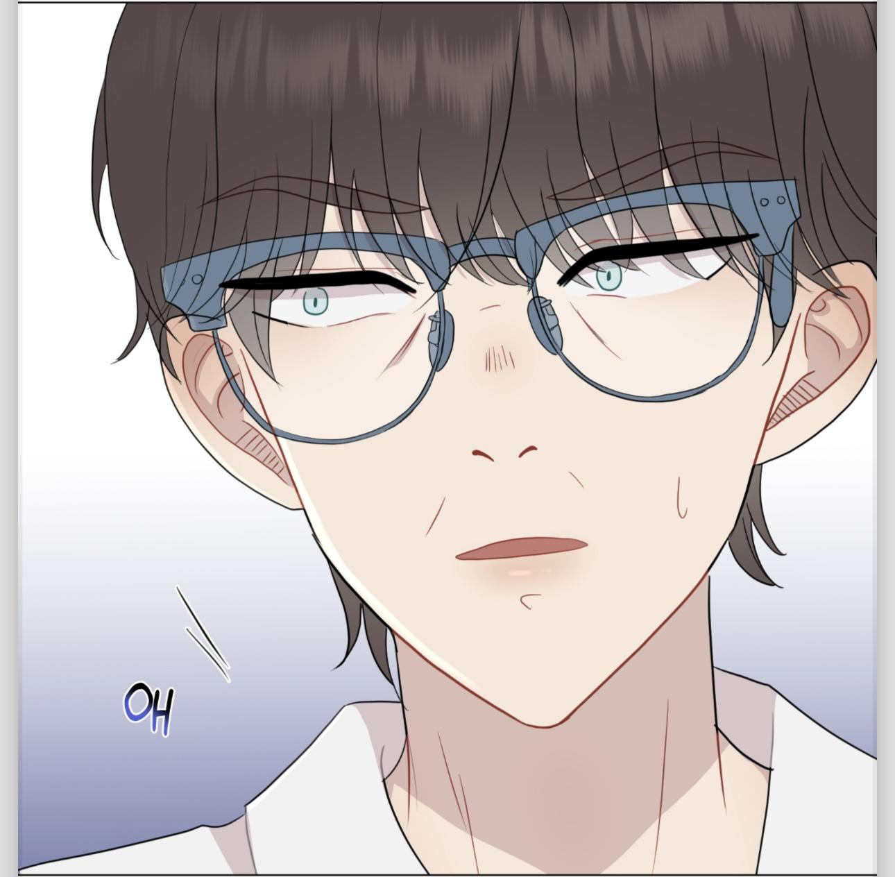 Read Boy Girlfriend chapter 108 image 39 on Lezhin