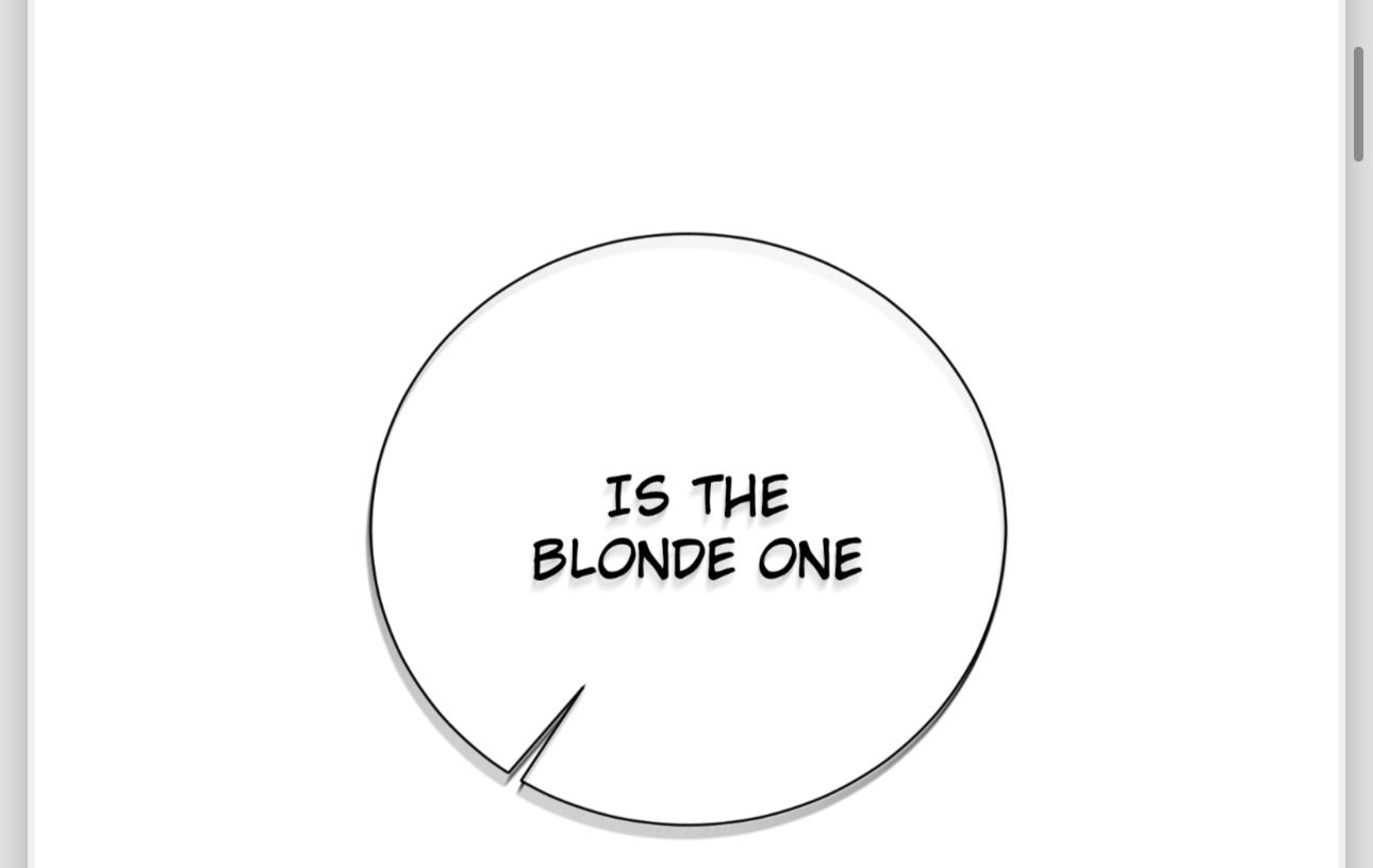 Read Boy Girlfriend chapter 109 image 10 on Lezhin
