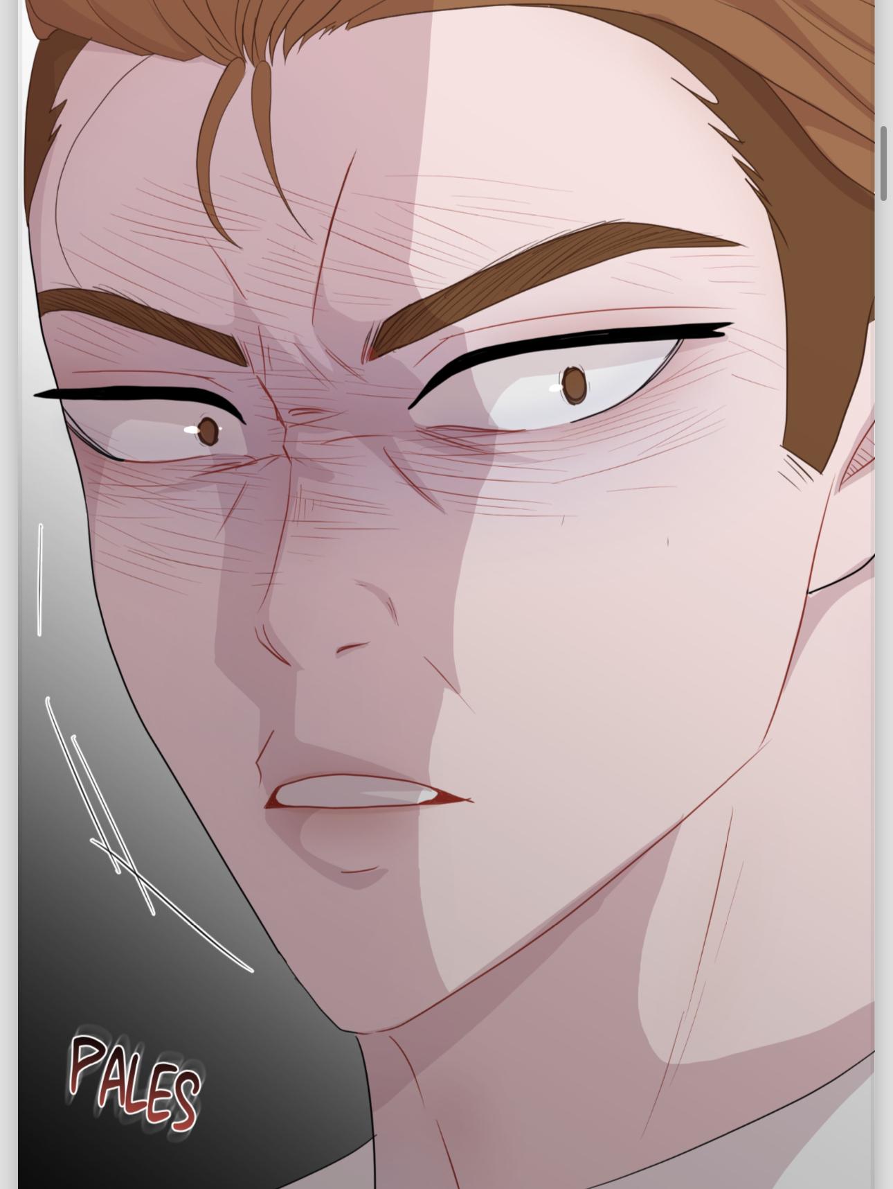 Read Boy Girlfriend chapter 109 image 11 on Lezhin