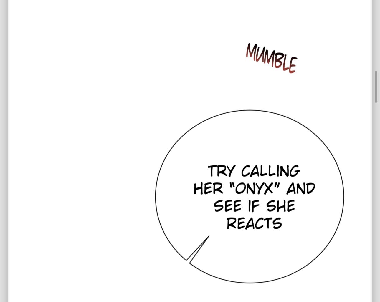 Read Boy Girlfriend chapter 109 image 14 on Lezhin