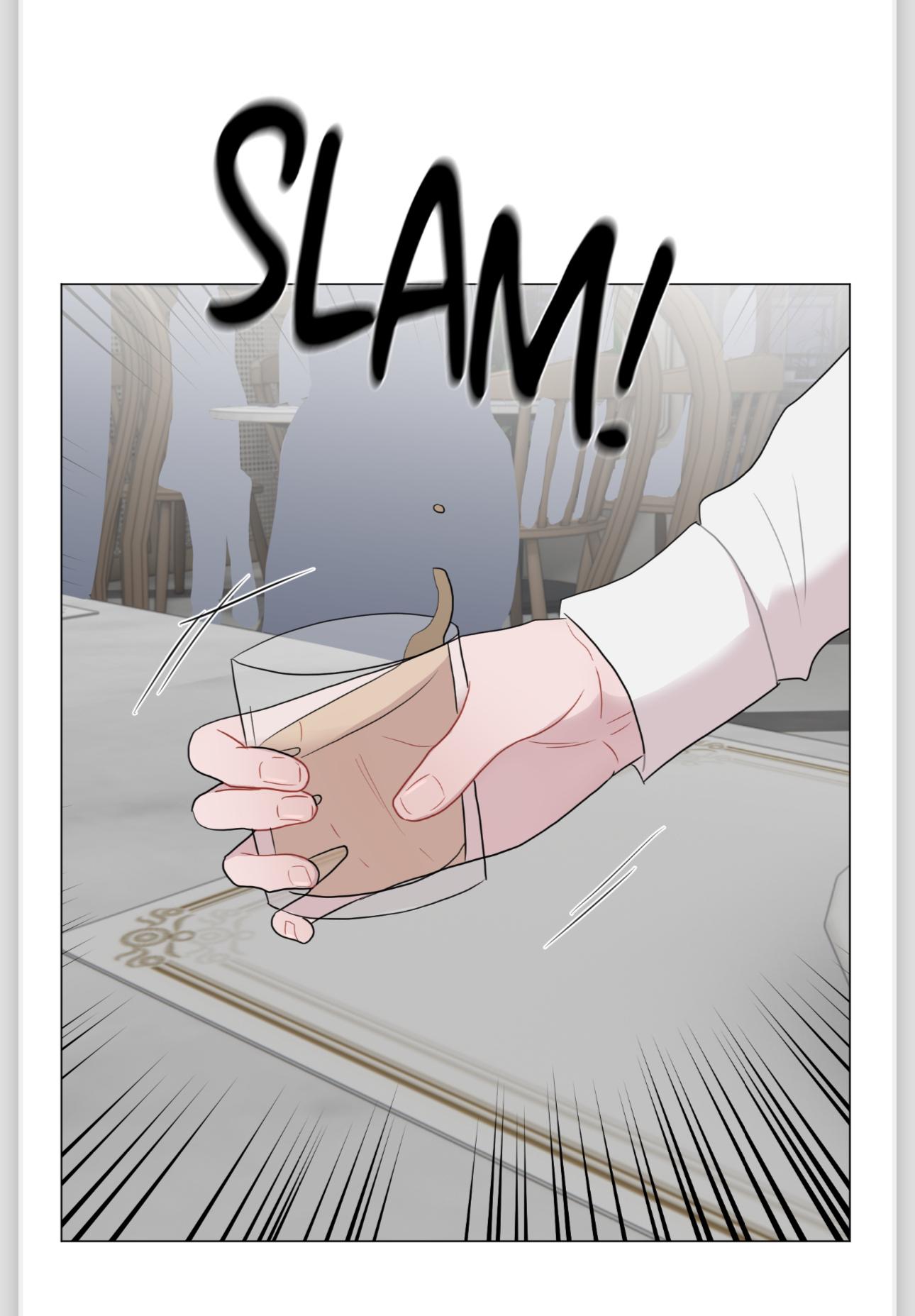 Read Boy Girlfriend chapter 109 image 15 on Lezhin