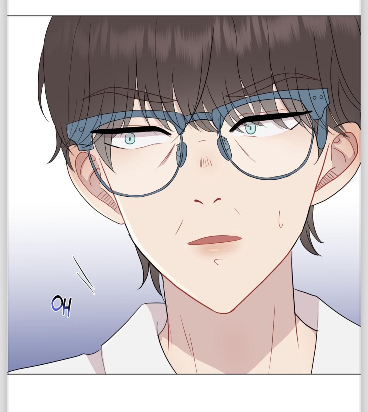 Read Boy Girlfriend chapter 109 image 3 on Lezhin