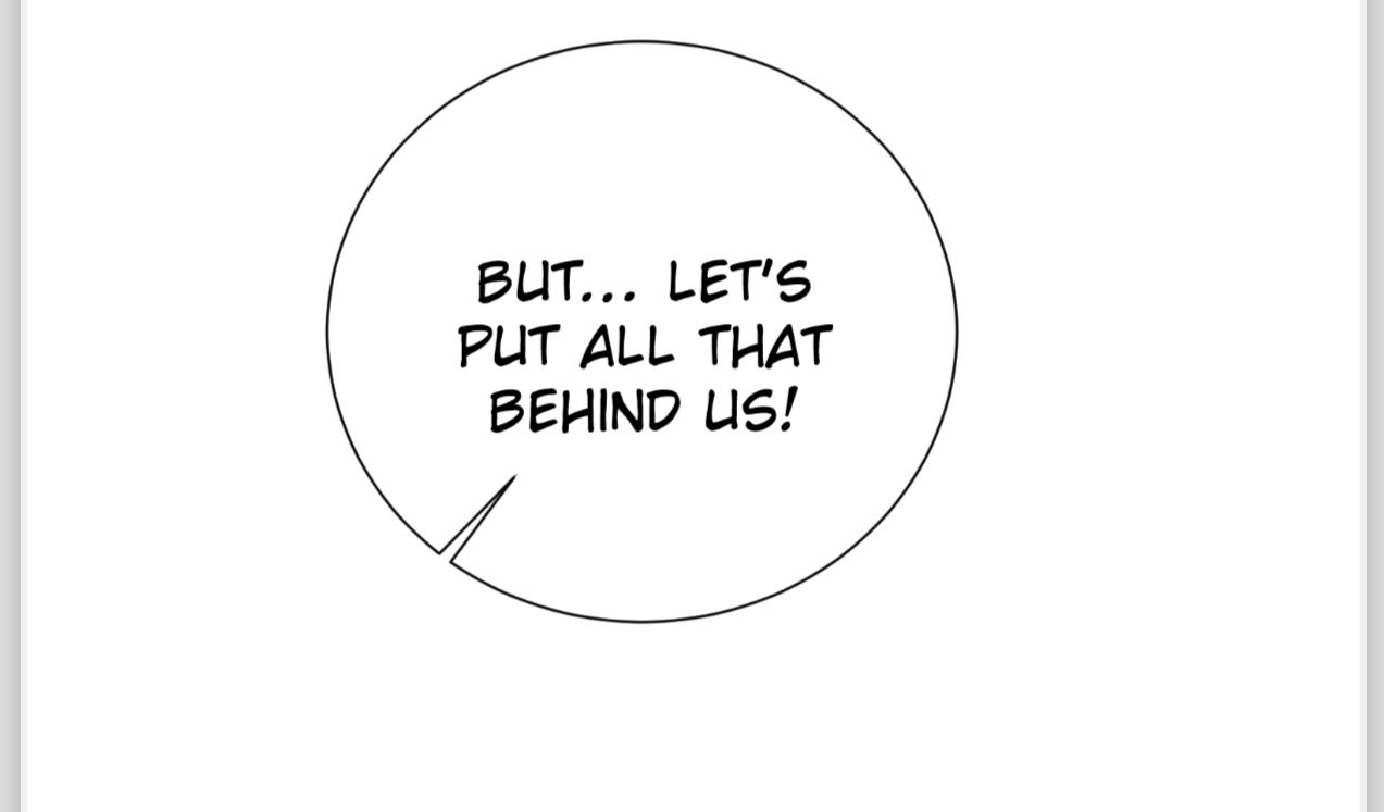 Read Boy Girlfriend chapter 109 image 37 on Lezhin