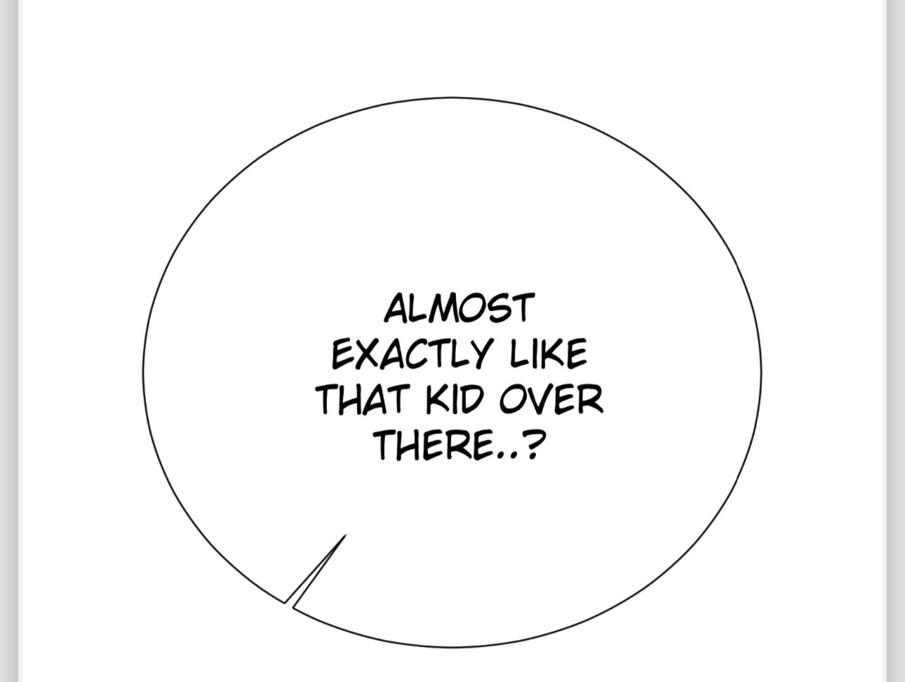 Read Boy Girlfriend chapter 109 image 4 on Lezhin
