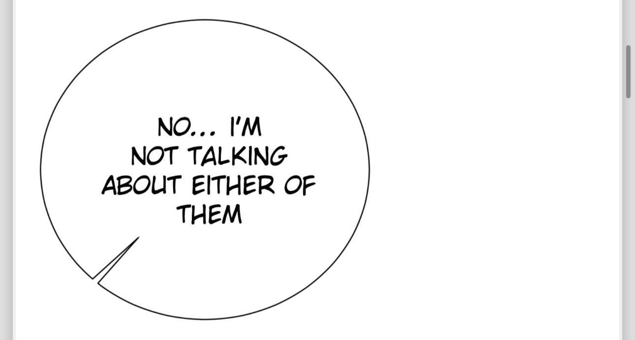 Read Boy Girlfriend chapter 109 image 8 on Lezhin