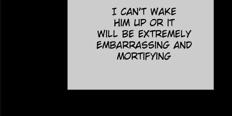 Read Boy Girlfriend chapter 11.2 image 1 on Lezhin