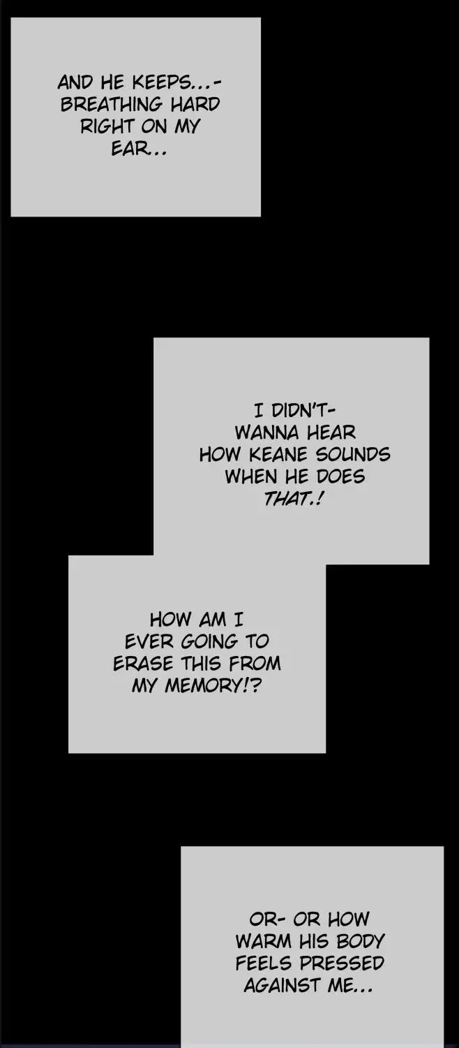 Read Boy Girlfriend chapter 11.2 image 12 on Lezhin