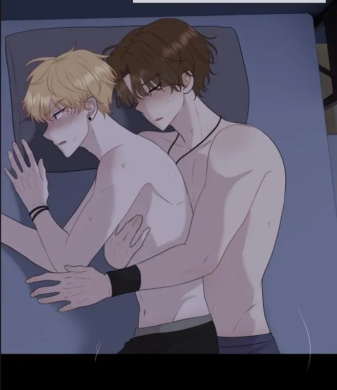 Read Boy Girlfriend chapter 11.2 image 13 on Lezhin
