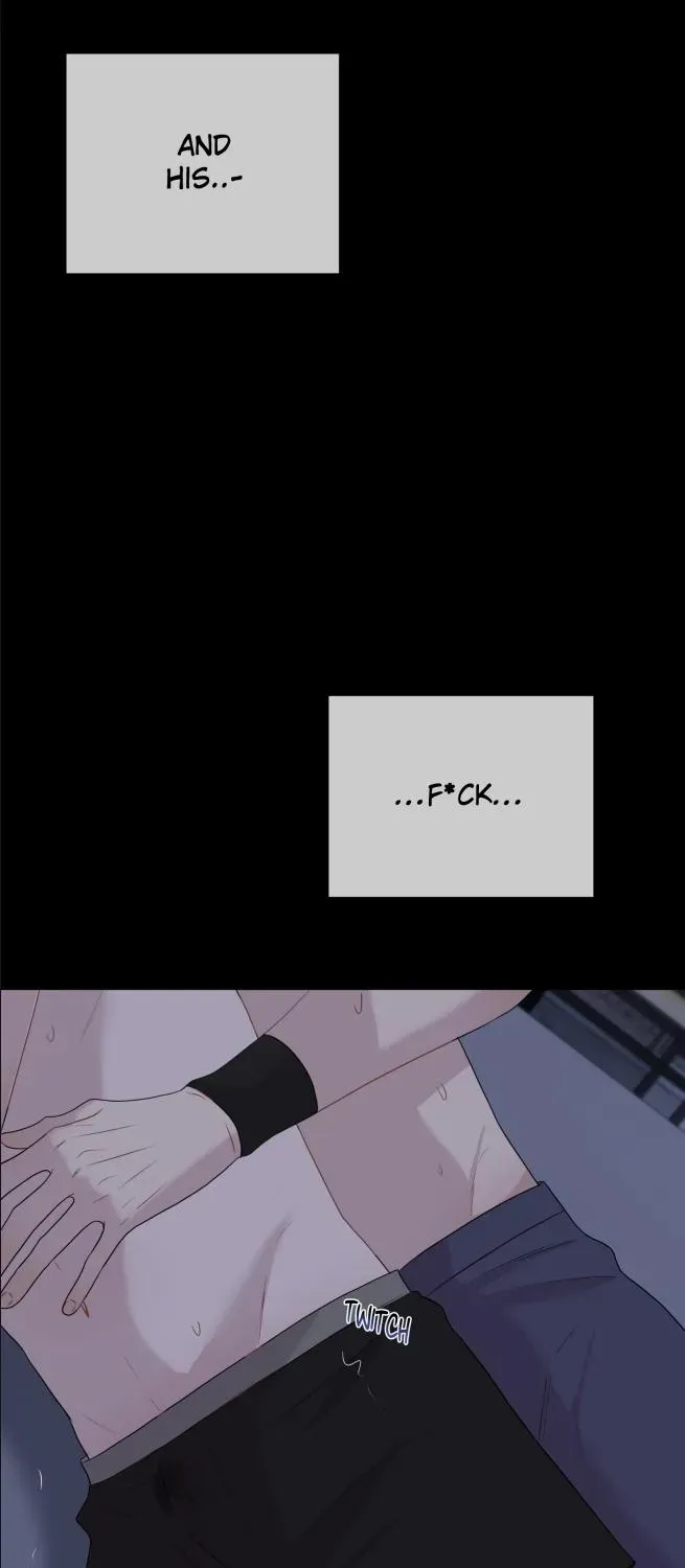 Read Boy Girlfriend chapter 11.2 image 14 on Lezhin