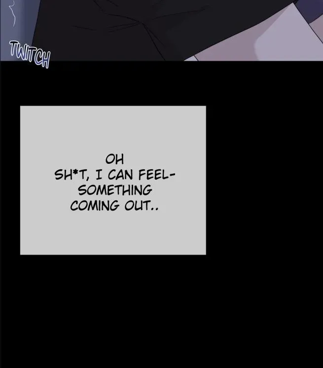 Read Boy Girlfriend chapter 11.2 image 15 on Lezhin