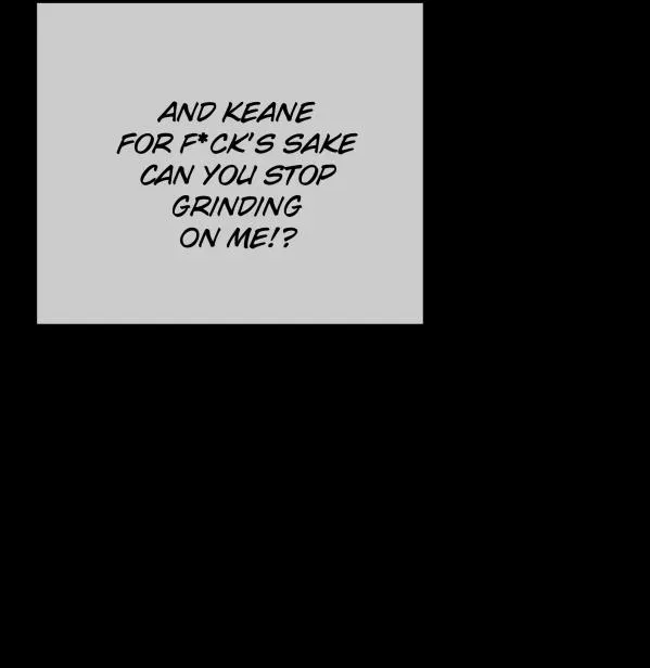 Read Boy Girlfriend chapter 11.2 image 19 on Lezhin