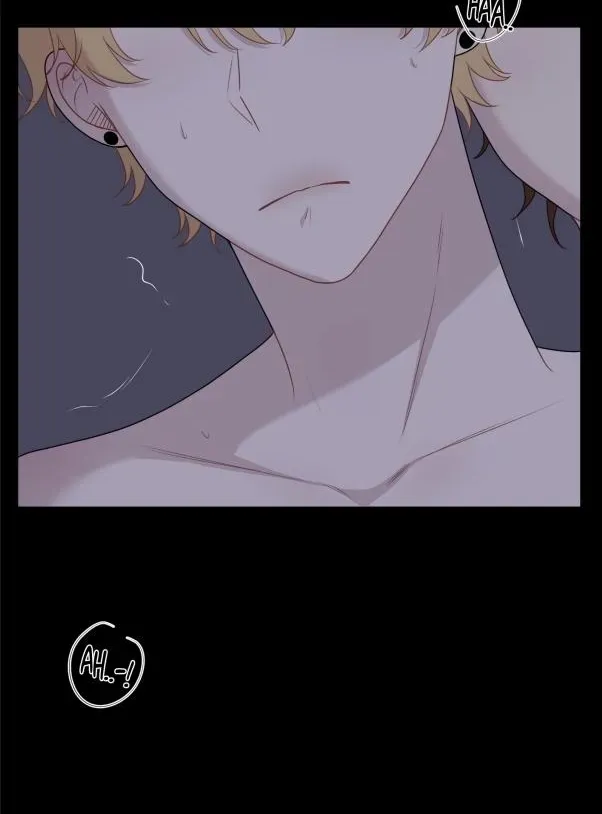 Read Boy Girlfriend chapter 11.2 image 21 on Lezhin