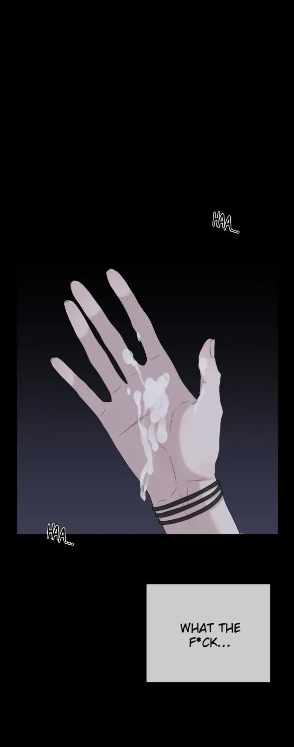 Read Boy Girlfriend chapter 11.2 image 22 on Lezhin