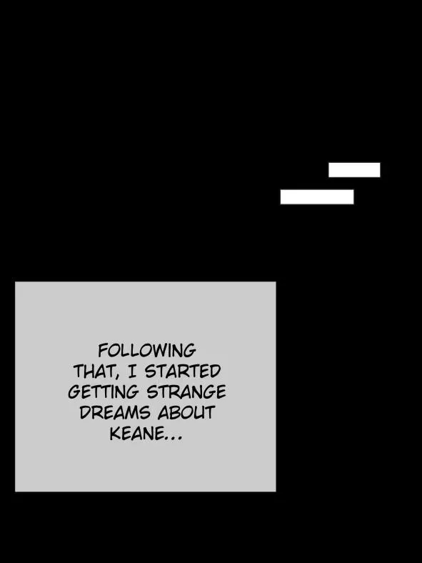 Read Boy Girlfriend chapter 11.2 image 23 on Lezhin