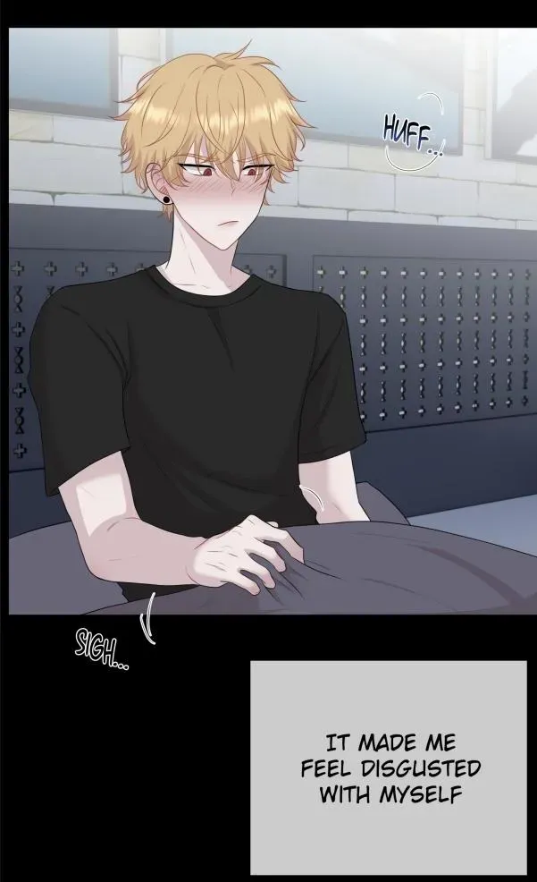 Read Boy Girlfriend chapter 11.2 image 24 on Lezhin