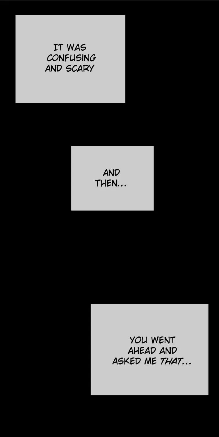 Read Boy Girlfriend chapter 11.2 image 25 on Lezhin