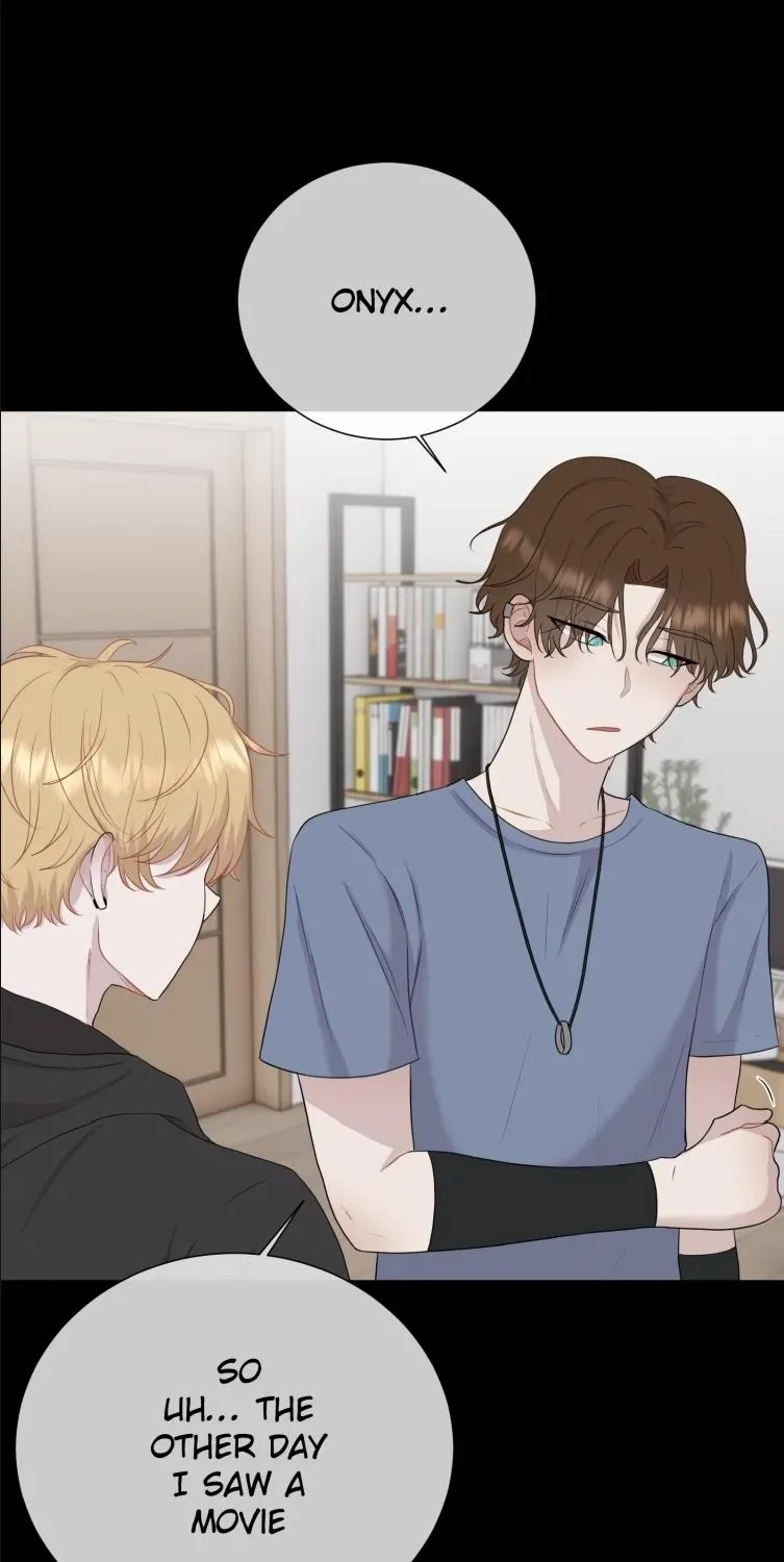 Read Boy Girlfriend chapter 11.2 image 27 on Lezhin