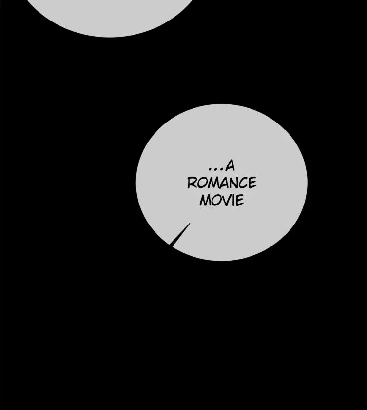Read Boy Girlfriend chapter 11.2 image 28 on Lezhin