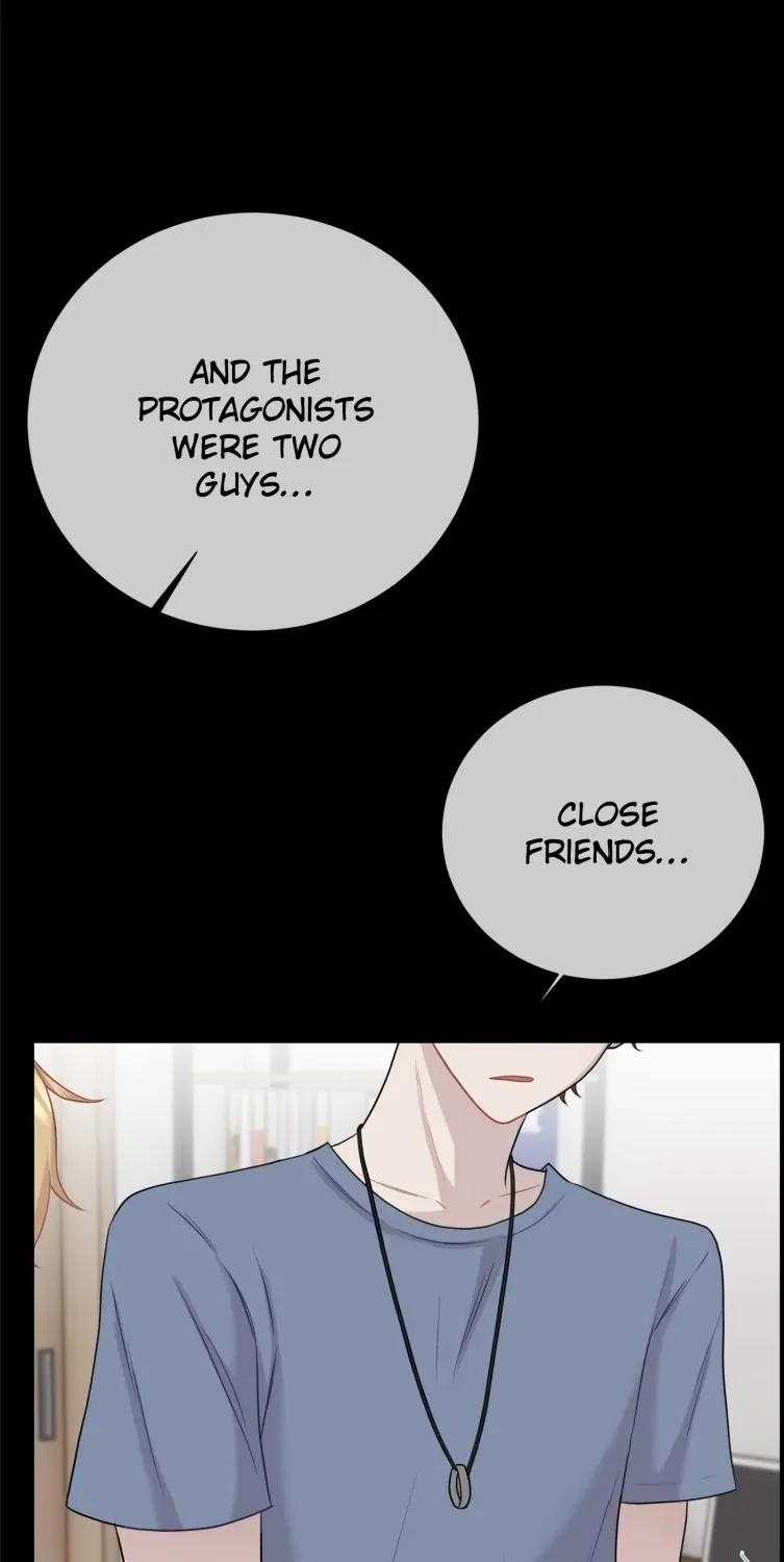 Read Boy Girlfriend chapter 11.2 image 29 on Lezhin