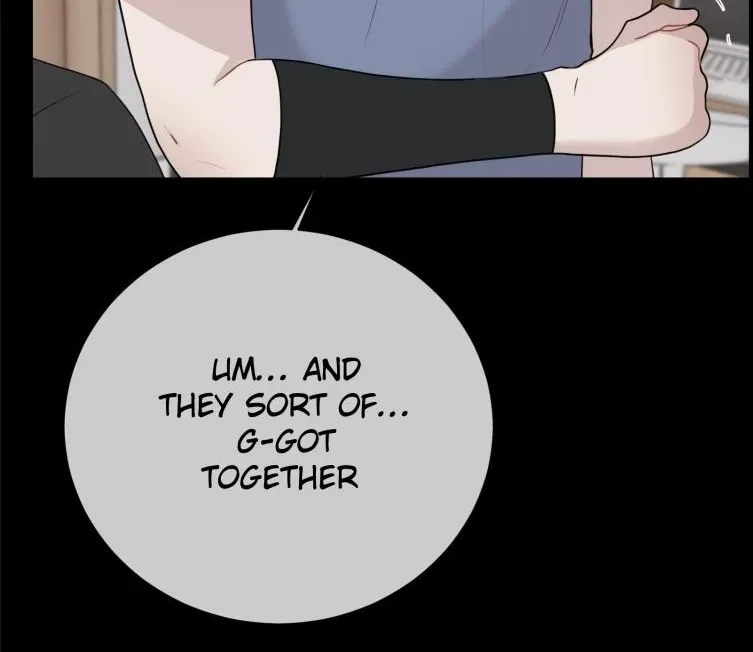Read Boy Girlfriend chapter 11.2 image 30 on Lezhin