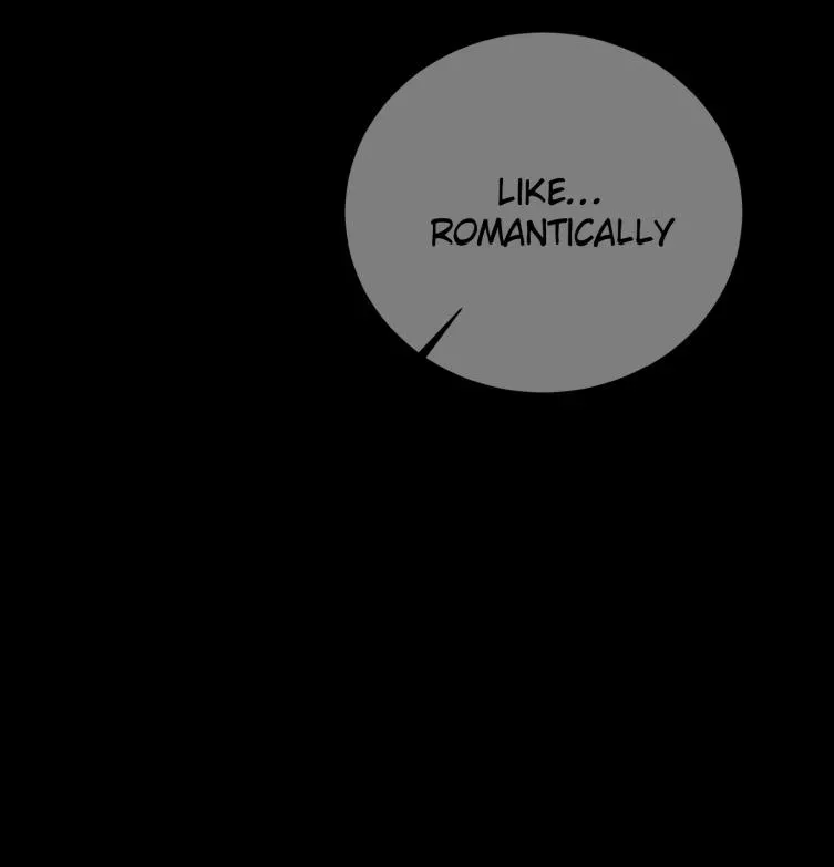 Read Boy Girlfriend chapter 11.2 image 31 on Lezhin