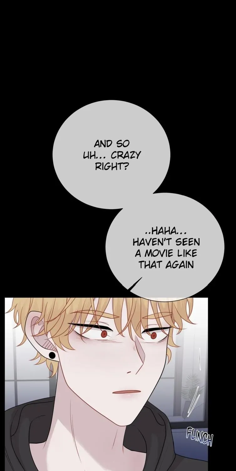 Read Boy Girlfriend chapter 11.2 image 32 on Lezhin