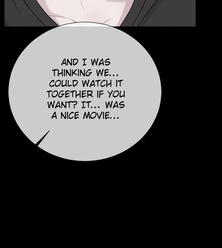 Read Boy Girlfriend chapter 11.2 image 33 on Lezhin