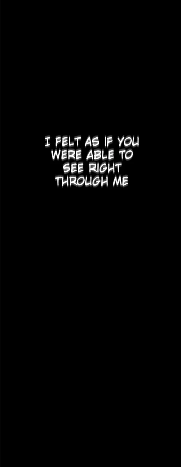 Read Boy Girlfriend chapter 11.2 image 35 on Lezhin