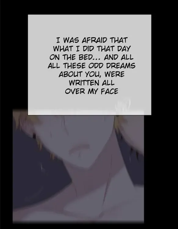 Read Boy Girlfriend chapter 11.2 image 36 on Lezhin