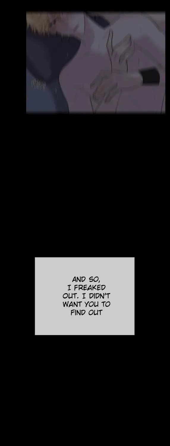 Read Boy Girlfriend chapter 11.2 image 37 on Lezhin