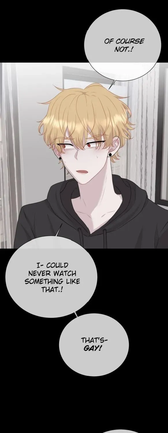 Read Boy Girlfriend chapter 11.2 image 39 on Lezhin