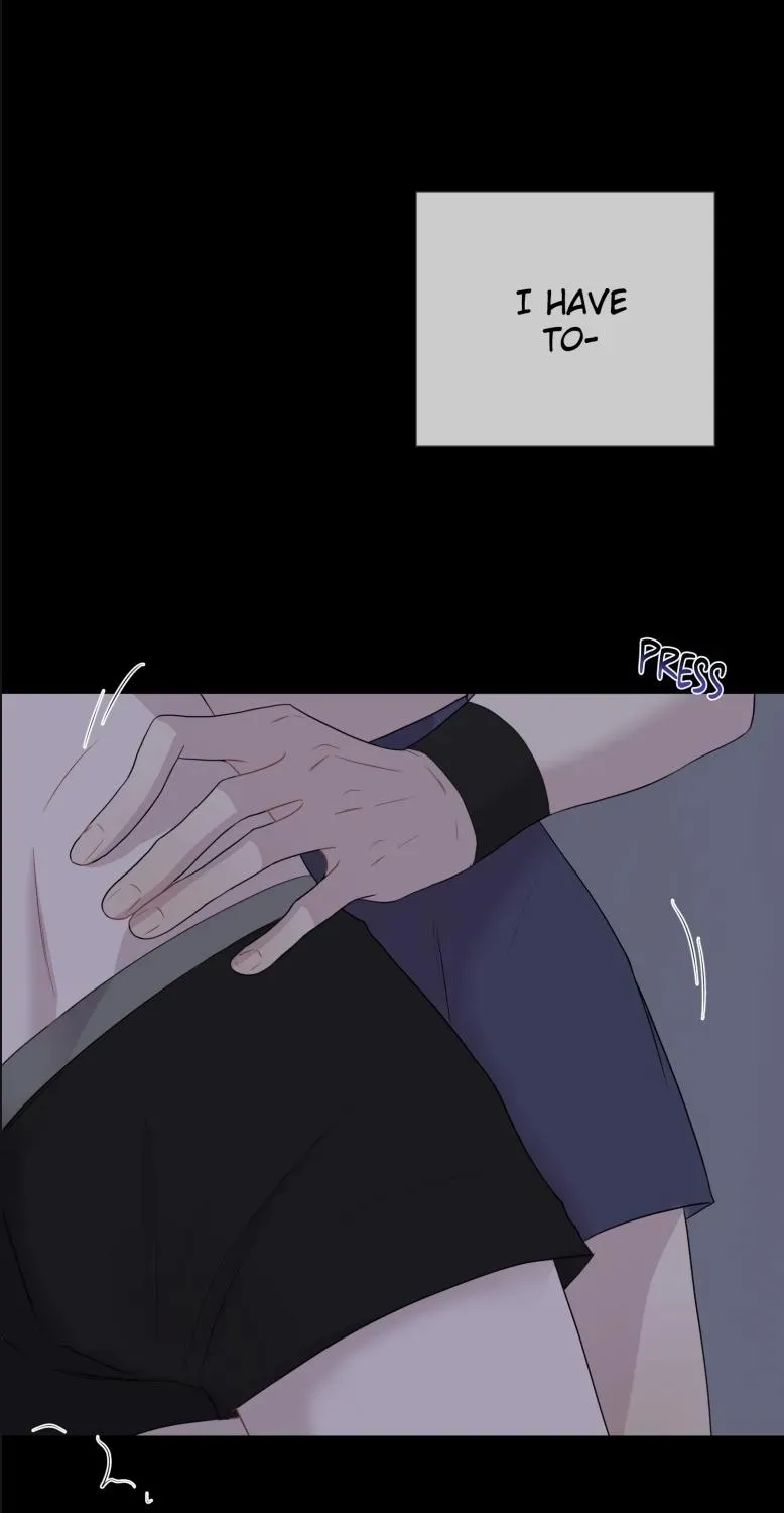 Read Boy Girlfriend chapter 11.2 image 4 on Lezhin