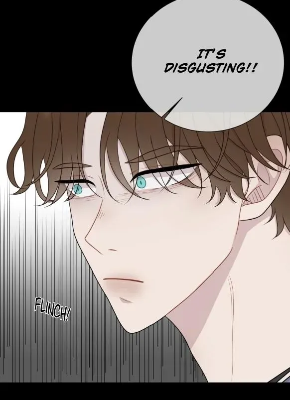 Read Boy Girlfriend chapter 11.2 image 40 on Lezhin