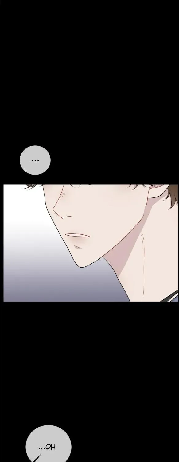 Read Boy Girlfriend chapter 11.2 image 41 on Lezhin