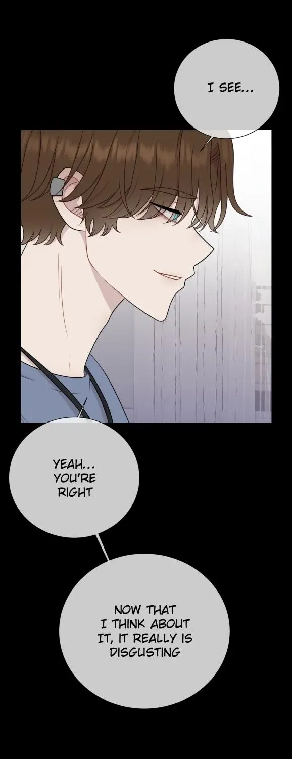 Read Boy Girlfriend chapter 11.2 image 43 on Lezhin