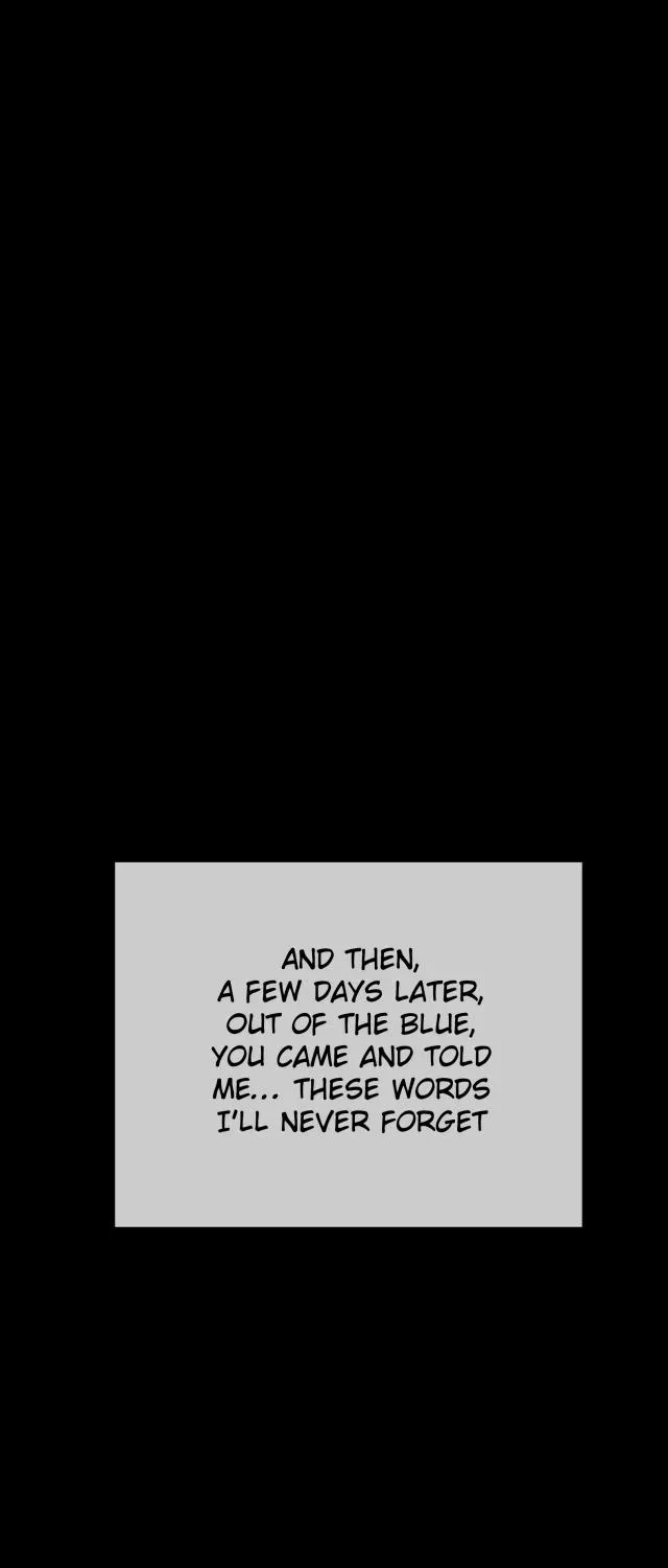 Read Boy Girlfriend chapter 11.2 image 45 on Lezhin