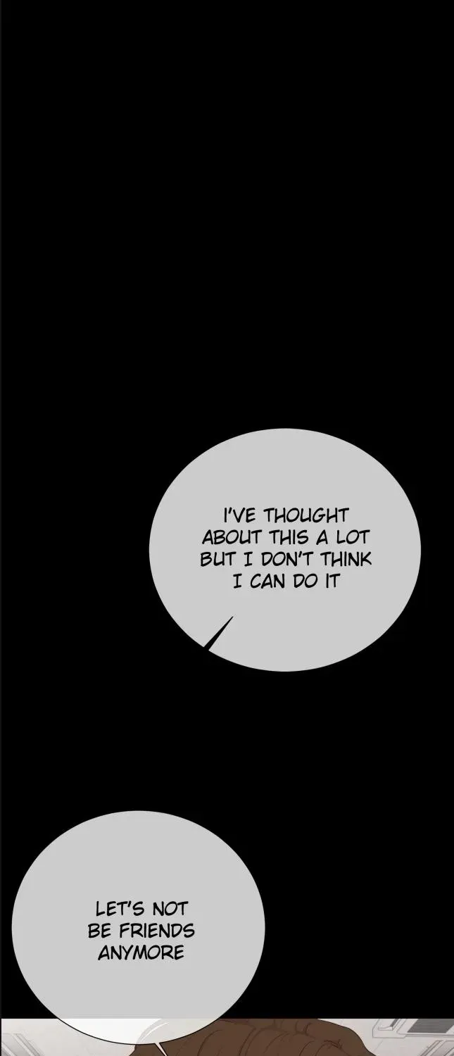 Read Boy Girlfriend chapter 11.2 image 47 on Lezhin