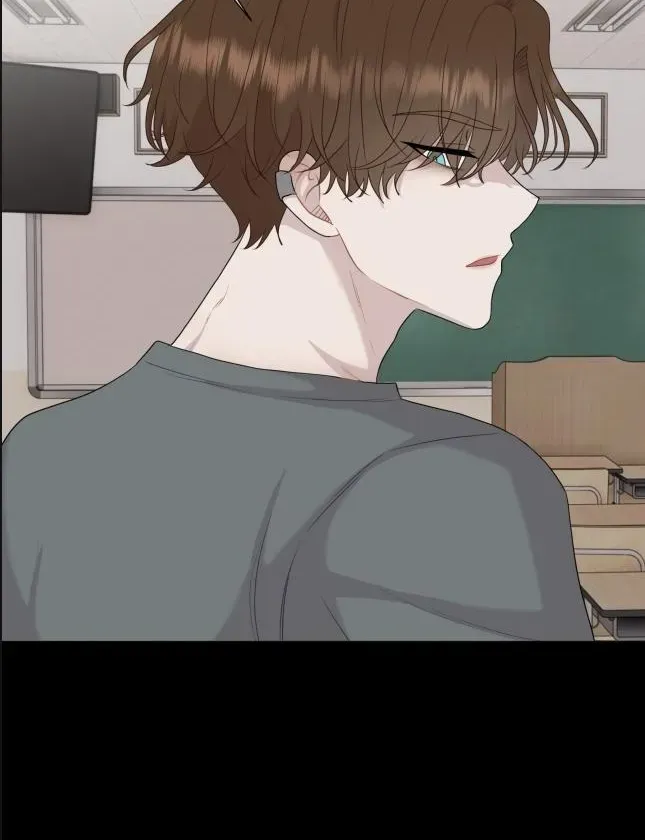 Read Boy Girlfriend chapter 11.2 image 48 on Lezhin