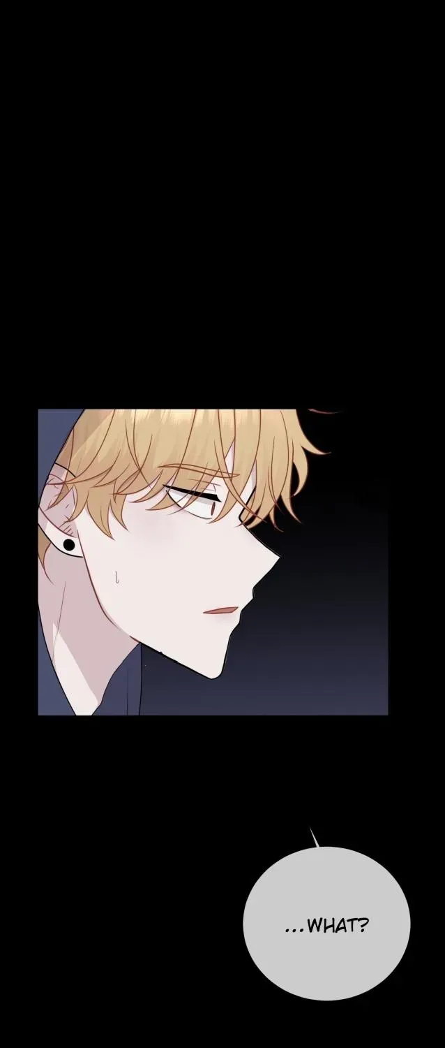 Read Boy Girlfriend chapter 11.2 image 49 on Lezhin