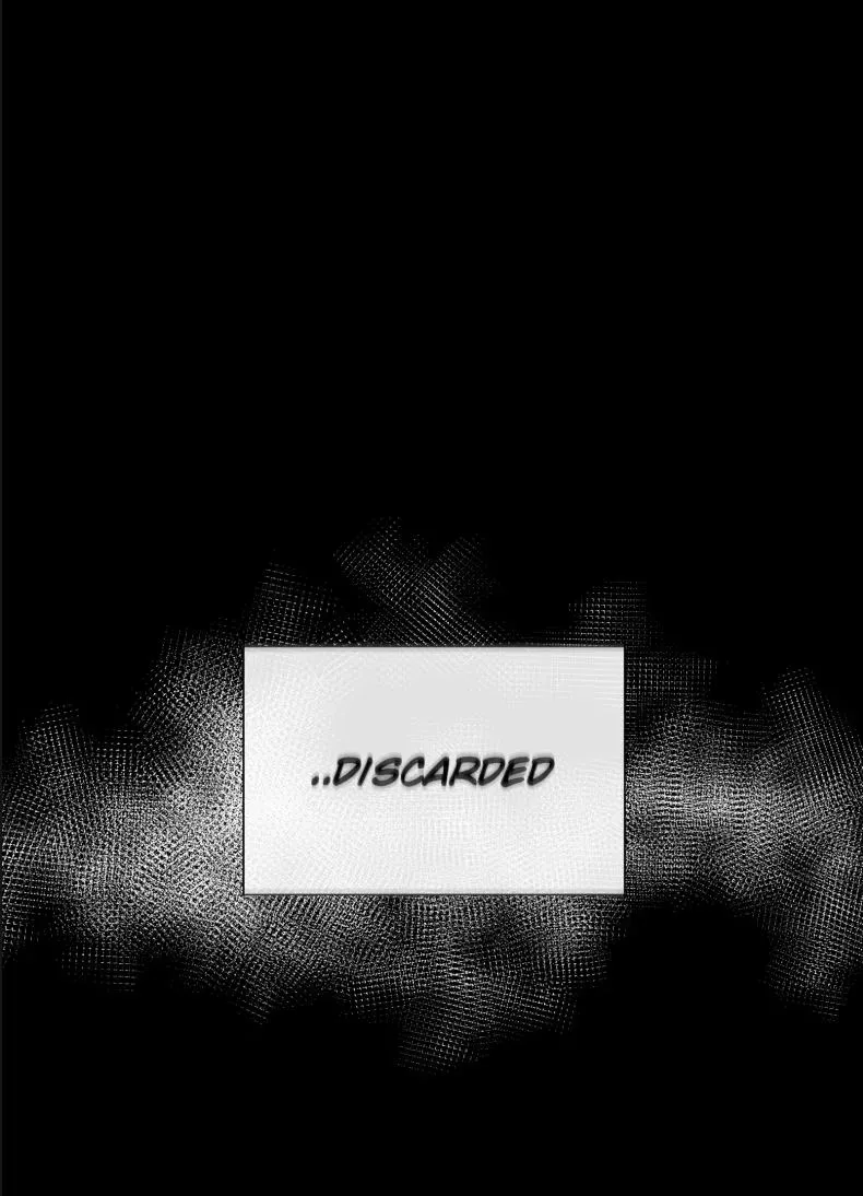 Read Boy Girlfriend chapter 11.2 image 51 on Lezhin